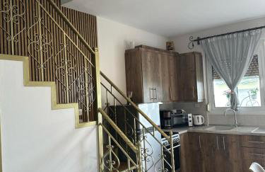 Meli Μaisonette - Foto 8