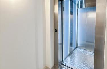 housingcoruña RUA DO ANXO - Foto 80