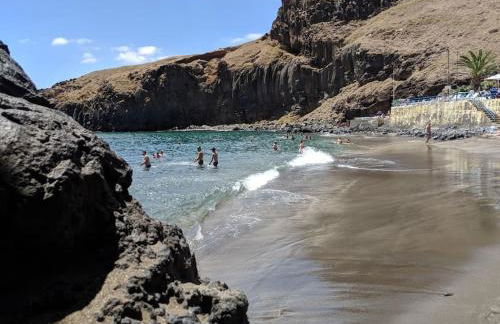 Sea Mountain House - Foto 73