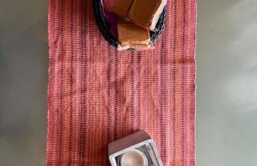 Stura Home - Foto 24