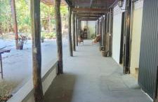 Casa Floresta Eventos - Foto 5