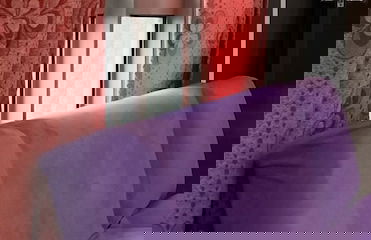 Shaftsbury by Flexihome - Foto 12