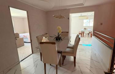 House in a great location - Foto 7