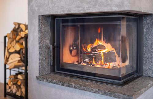 Domki Gasiówka - Photo 7