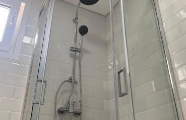 Casas dos Seixos - Foto 46