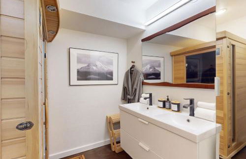 Dome Away From Home - Foto 19