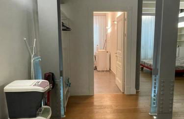 Casa Giulietta - ombrellone e 2 lettini inclusi - Foto 49