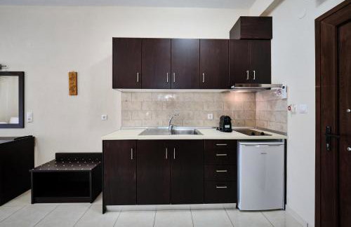 STUDIOS PIGASOS - Foto 54