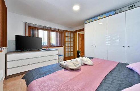 Beautiful Home In Ljubescica With Wifi - Foto 31