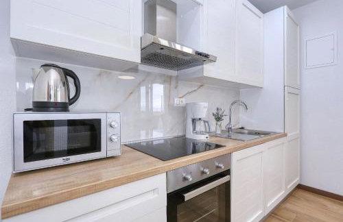 Apartments Poljak - Foto 65