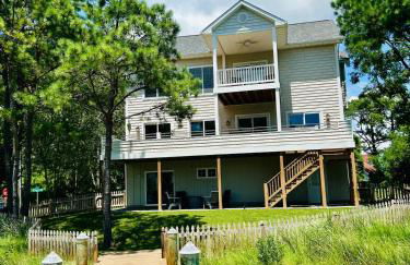 Piney Point Harbor Haven - Foto 22