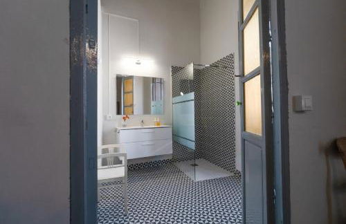 La casa del médico - Foto 67