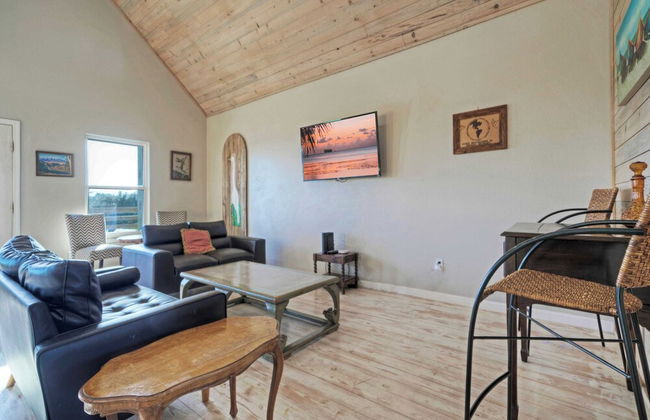 2 Homes, Sleeps 16, Shared Pool+boat Dock Laguna Village Serenity by Avantstay - Foto 40