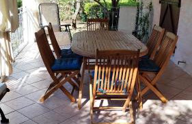 Casa Ginepro - Photo 2