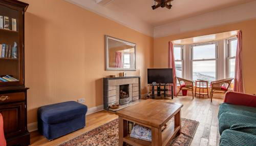 Appleton House - Lower Largo - Photo 4