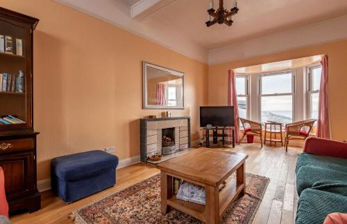 Appleton House - Lower Largo - Foto 4