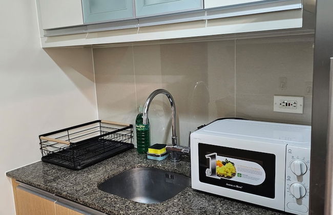 One Uptown Residence - Foto 25