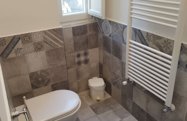 Agriturismo La Lobra - Foto 52