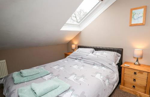 Fisher Granary - Foto 21