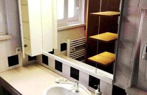 Family 7p Villa 2025 - Foto 49