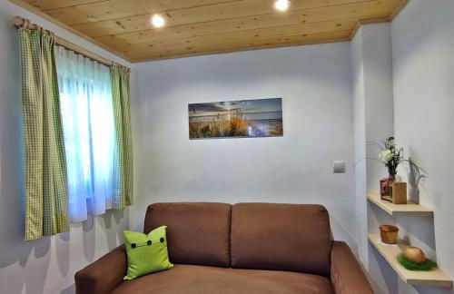 Chalet Maurer - Photo 7