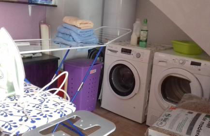 Hospital del Temple Casa Rural - Foto 37