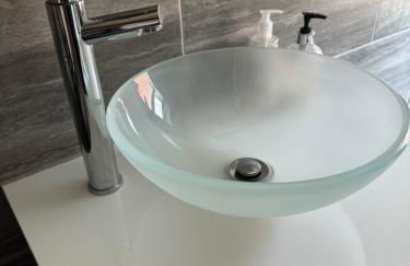 2 Bed Worksop Home - Photo 8