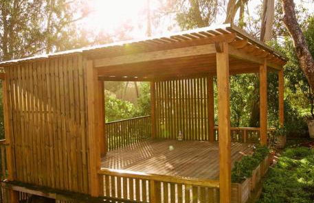 Familientraum in Gehnähe zu 3 Surfstränden - Foto 34