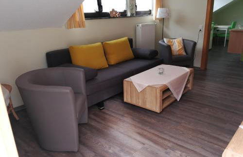 Ferienwohnung Rivaner - Foto 10