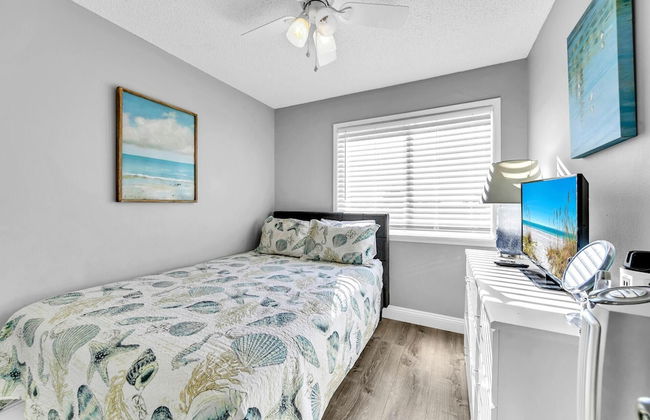 Southbay by the Gulf 11 - Foto 19