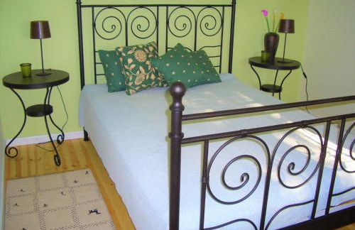 FeWo Tilda - Foto 11