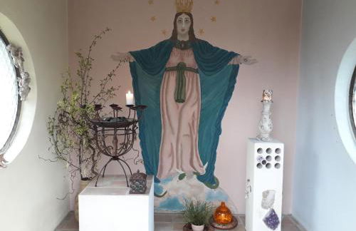 Apartments Angela - Foto 47