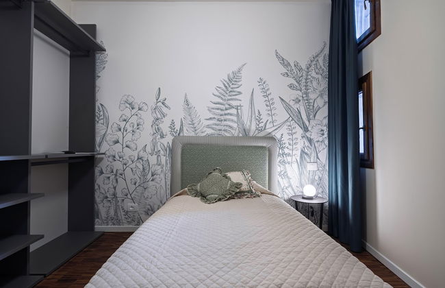 Ca' Vida Apartments - Foto 15