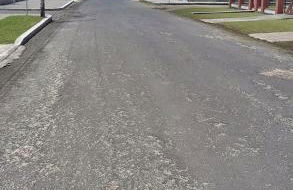 Casa da Felicidade - Foto 49