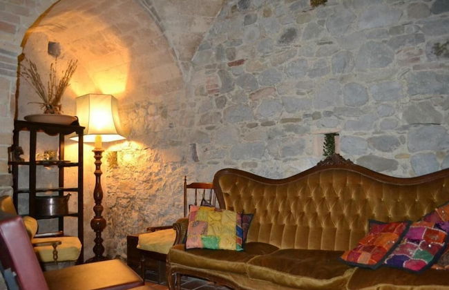 Agriturismo Le Spighe - Foto 3