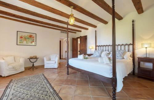 Villa Picassa with sea view - Foto 24