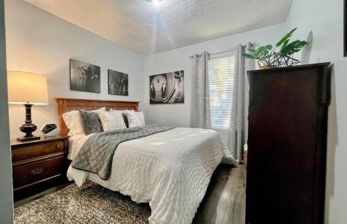 Joie De Vivre - Joy of Living - Foto 31