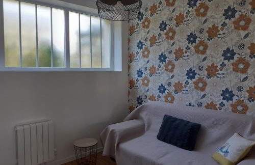 Tal Ar Mor - Photo 9