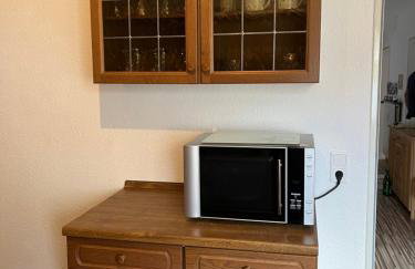 Ferienwohnungen Koch - Foto 49