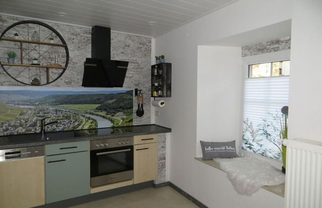 Foahrgaass 7a Modern Retreat - Foto 7