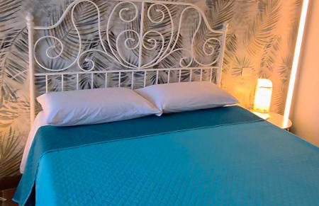 La Collina sul Mare - Sea View Terrace - Top Rated 9,7 - Photo 47