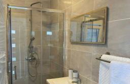 Galešnjak - Foto 19