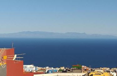 8 Calle Tangara La gloria - Foto 10