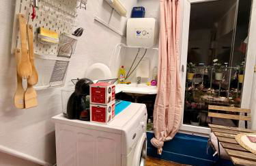 Devant la tour eiffel - Foto 15