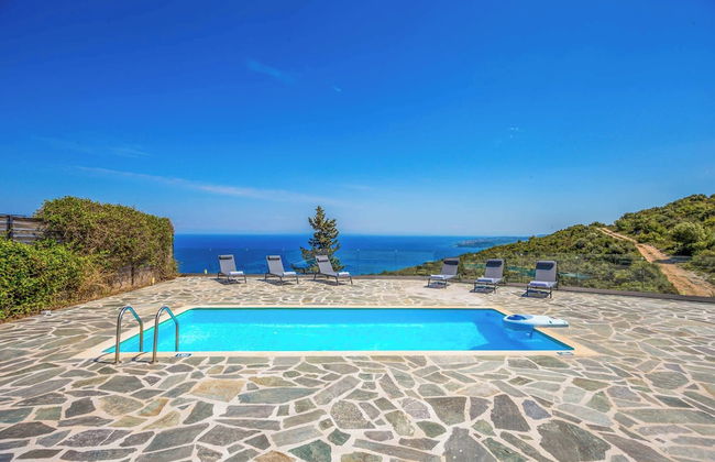 Orient Villa - Photo 29