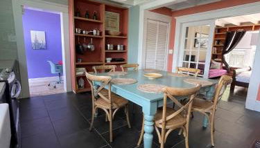 Old Town Secret Chef - Foto 3