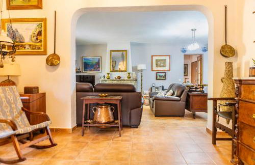 Sa Sort de Can Moix - Foto 11