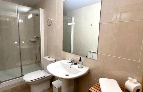 Apartaments Casa Sastressa - L'Amfitriona - Photo 42