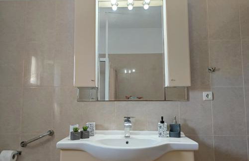 Villa Eleni - Foto 57