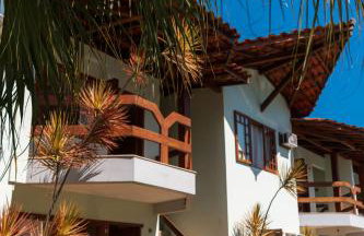 Vila Mundaí - Foto 38